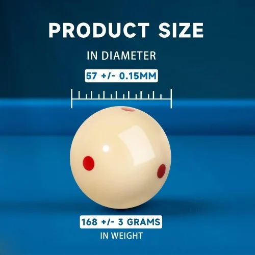 Vue 3 du produit