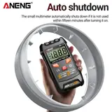 Vue 5 du produit