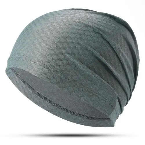 18- Light gray