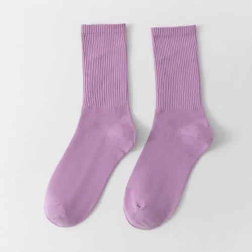 Taro morado