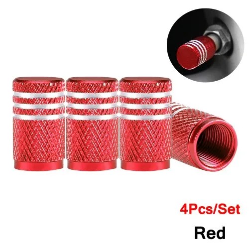 C0650-Red