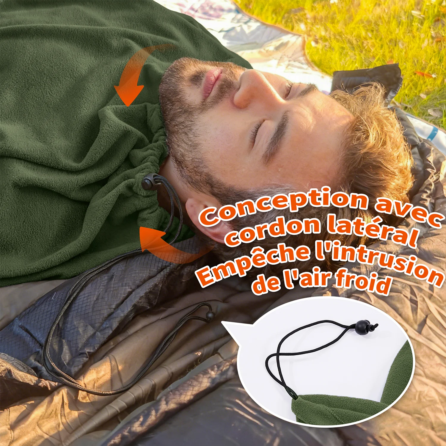Vue 4 du produit