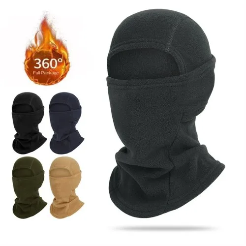 Vue 2 du produit