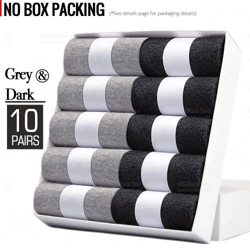 5Gray5DarkGray