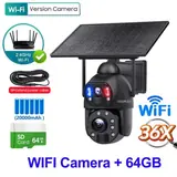 Vue 13 du produit