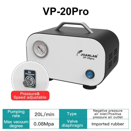 VP-20Pro
