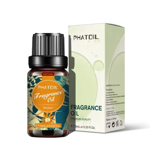 Vue 11 du produit