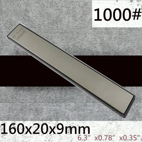 1000Grit