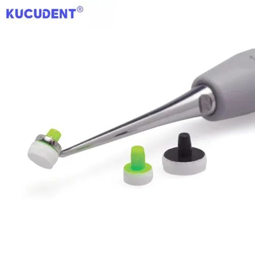 Vue 5 du produit