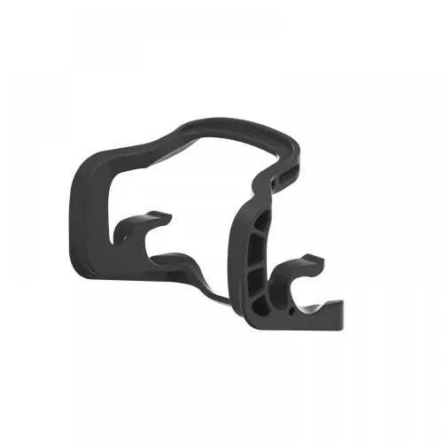 Image de Protection d'hélices pour DJI Neo - Anti-chute et anti-collision