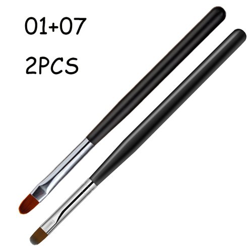 Vue 11 du produit