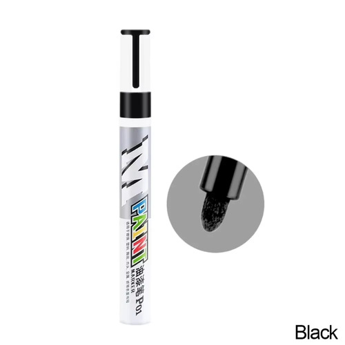 Vue 10 du produit