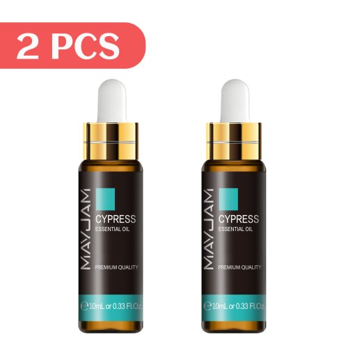 Vue 17 du produit
