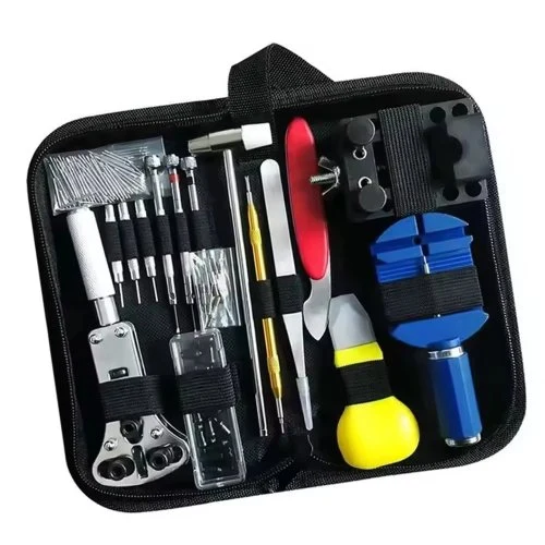 Vue 7 du produit