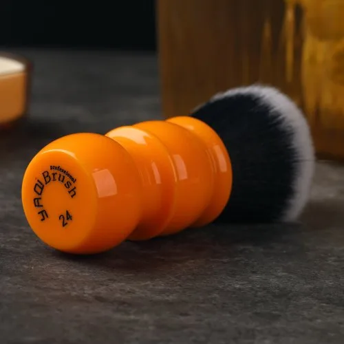 Vue 4 du produit