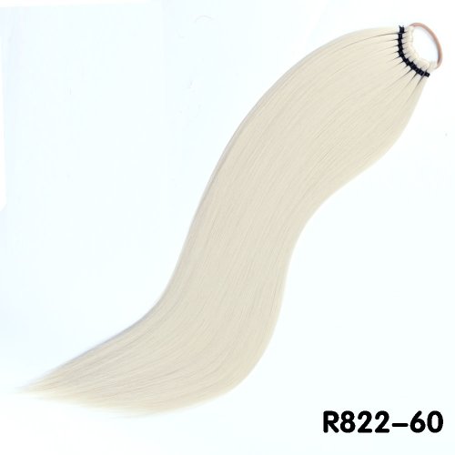 R822-60