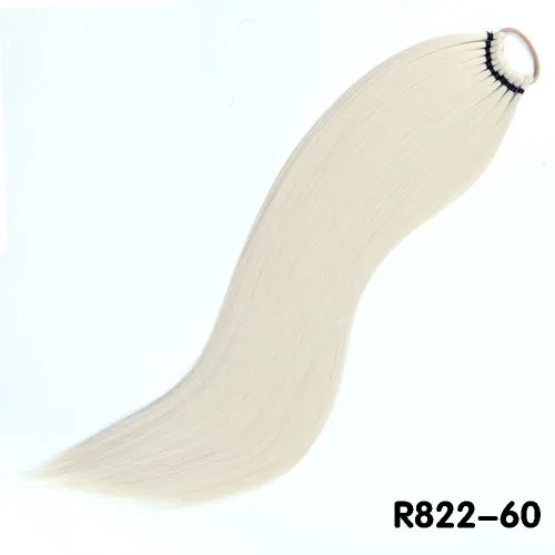 R822-60
