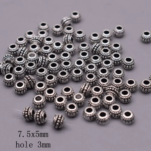 Xk7 -20pcs