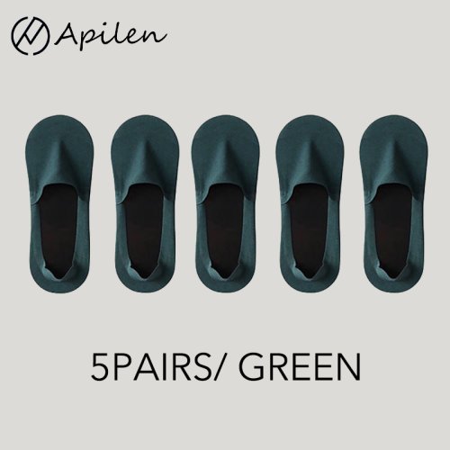 groen