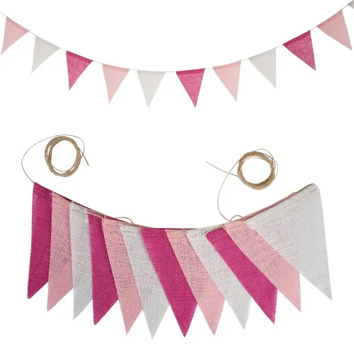 12flags-roze