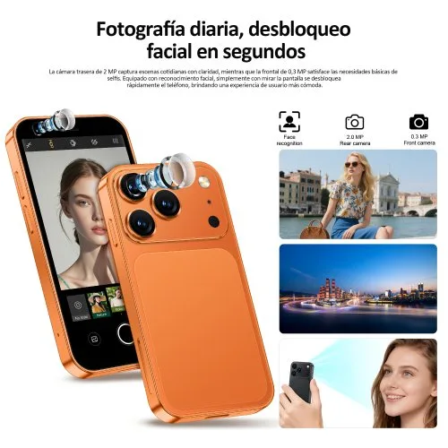 Vue 3 du produit