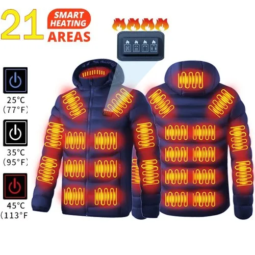 21Areas-jas-blauw