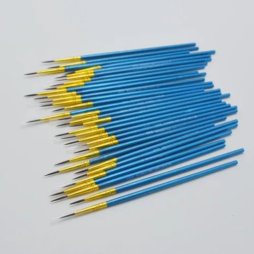 Vue 4 du produit