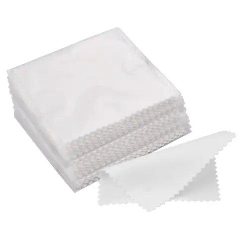 8x8 blanco