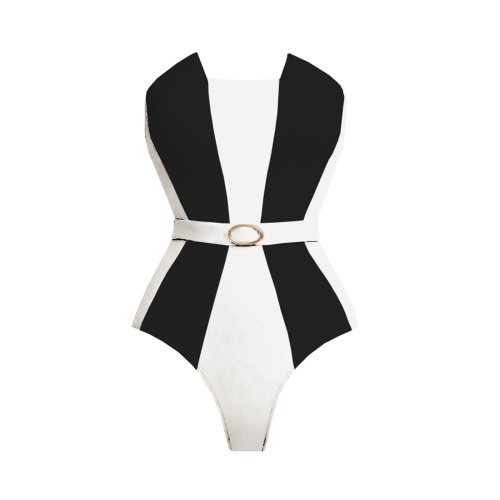 swimwear7