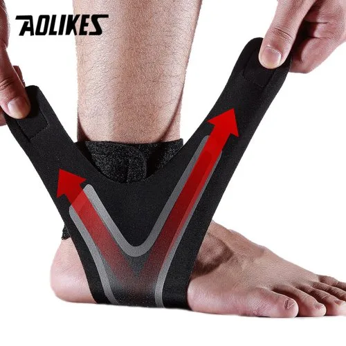 Vue 2 du produit