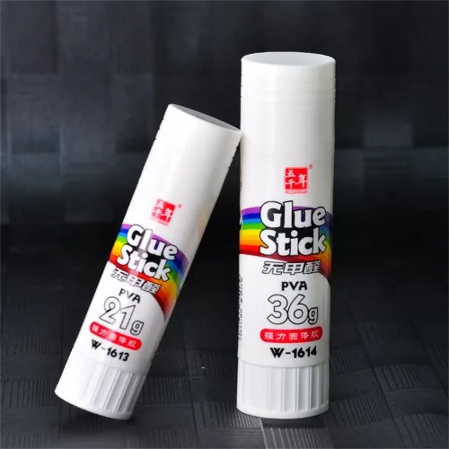 Vue 7 du produit