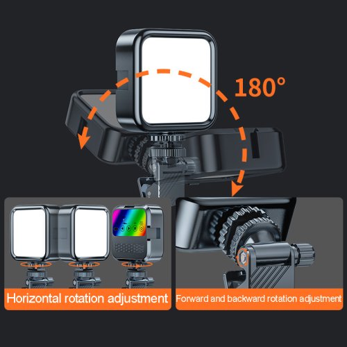 Vue 2 du produit