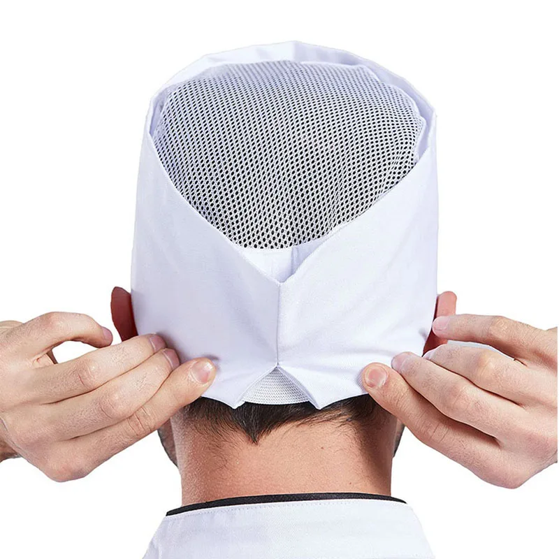 Vue 5 du produit