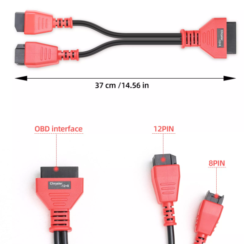 Vue 6 du produit