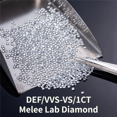 DEF-VVS-VS-1CT