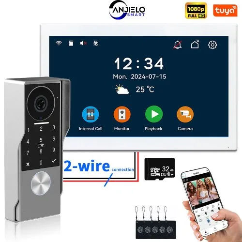 Vue 2 du produit