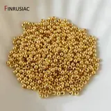 Vue 8 du produit