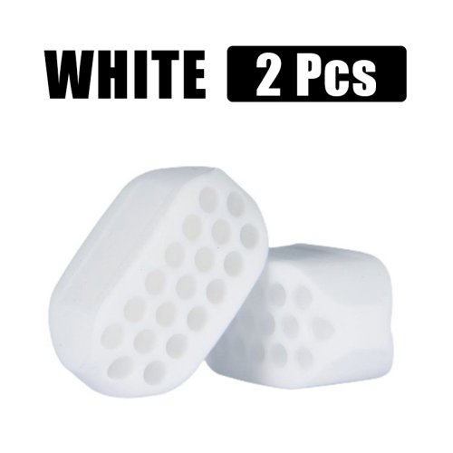 Vue 7 du produit