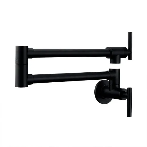 Matter Black