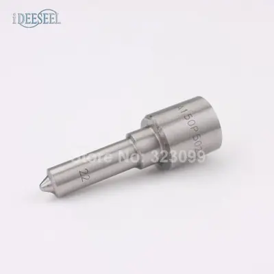 Image de Buse Injecteur Carburant DSLA150P502 - 0 433 175 087