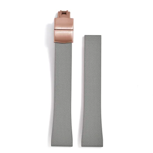 Gris or rose