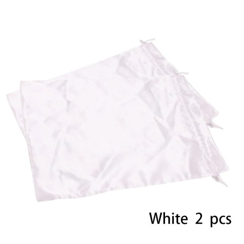 Vue 16 du produit
