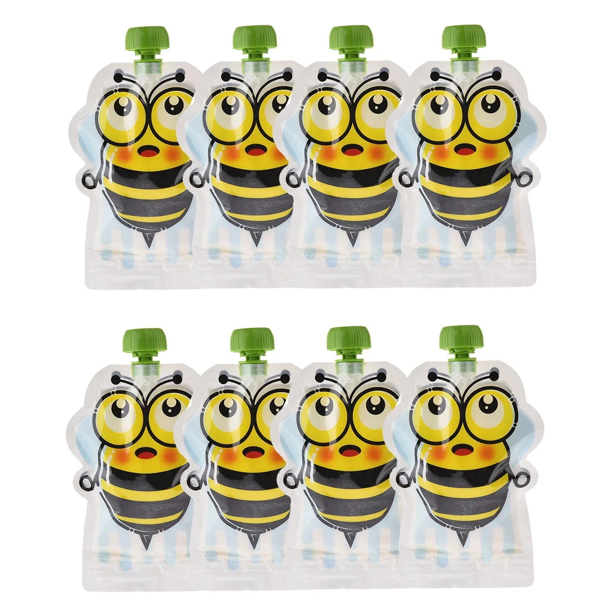 Vue 11 du produit
