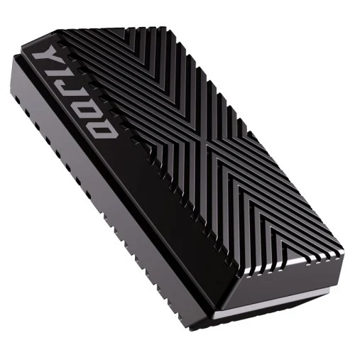Vue 7 du produit