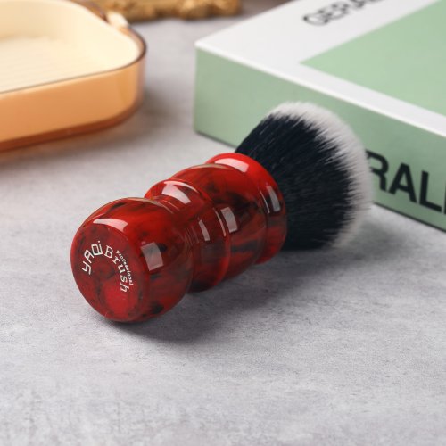Vue 5 du produit