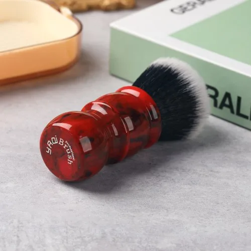Vue 5 du produit