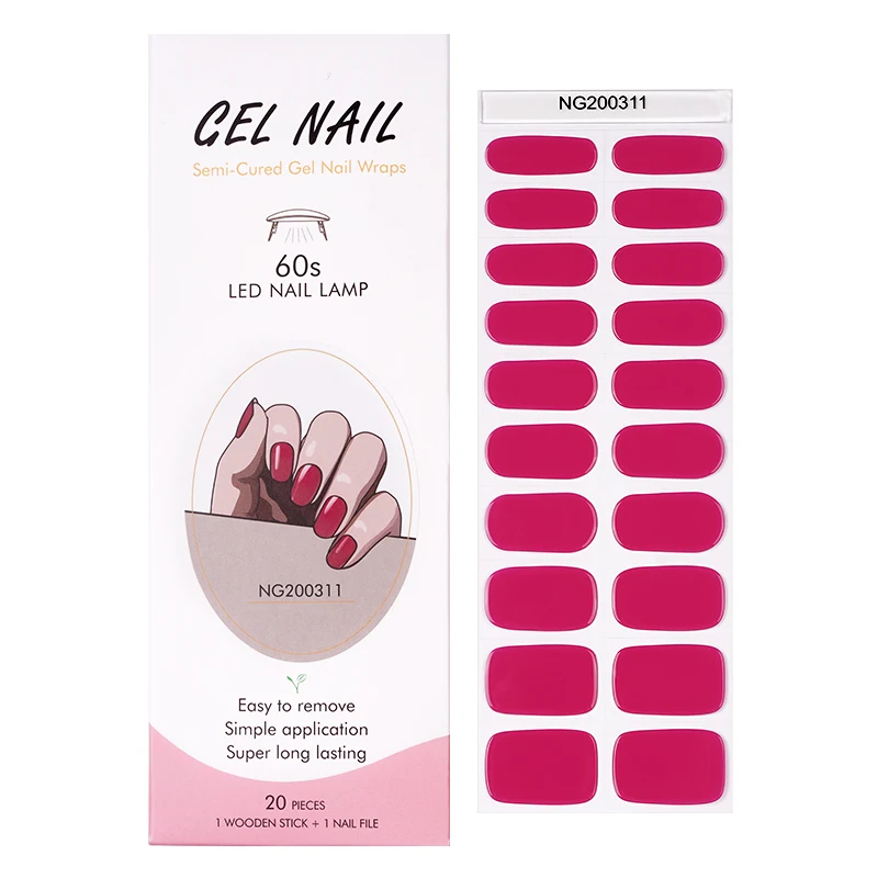 Vue 4 du produit