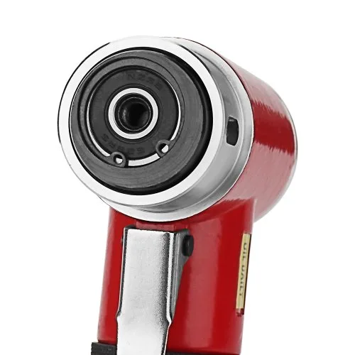 Vue 7 du produit