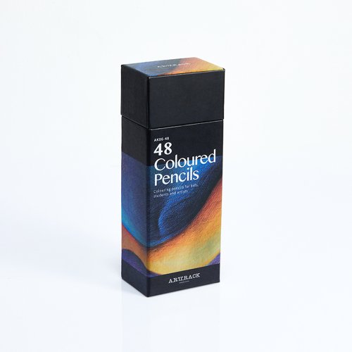 Vue 10 du produit