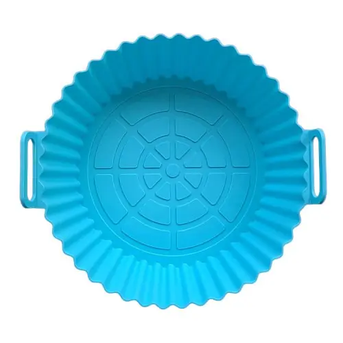 A-blauw